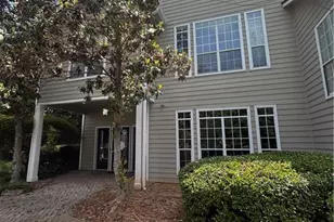 1250 Parkwood Circle SE, Atlanta, GA 30339 - Photo 20