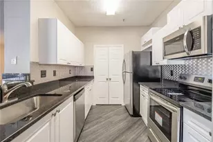 1250 Parkwood Circle SE, Atlanta, GA 30339 - Photo 4