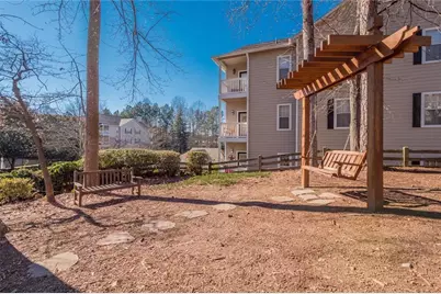1250 Parkwood Circle SE #2113, Atlanta, GA 30339 - Photo 16