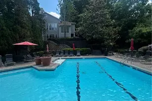 1250 Parkwood Circle SE, Atlanta, GA 30339 - Photo 18