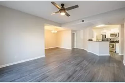 1250 Parkwood Circle SE #2113, Atlanta, GA 30339 - Photo 8