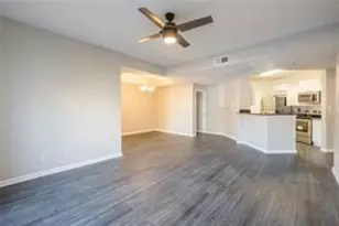 1250 Parkwood Circle SE, Atlanta, GA 30339 - Photo 8