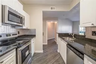 1250 Parkwood Circle SE, Atlanta, GA 30339 - Photo 6