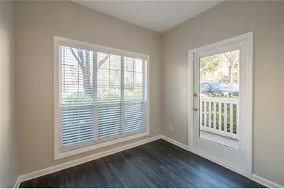 1250 Parkwood Circle SE #2113, Atlanta, GA 30339 - Photo 12