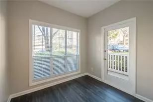 1250 Parkwood Circle SE, Atlanta, GA 30339 - Photo 12