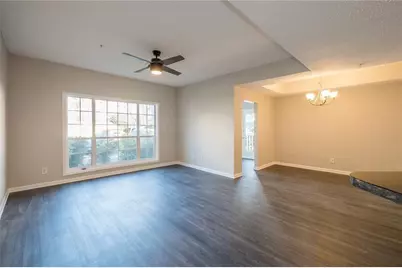 1250 Parkwood Circle SE #2113, Atlanta, GA 30339 - Photo 10