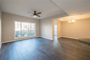 1250 Parkwood Circle SE, Atlanta, GA 30339 - Photo 10