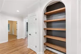 7470 Woodruff Way, Stone Mountain, GA 30087 - Photo 14