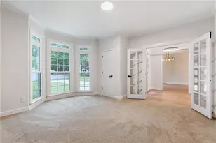 7470 Woodruff Way, Stone Mountain, GA 30087 - Photo 8