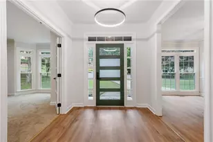 7470 Woodruff Way, Stone Mountain, GA 30087 - Photo 6