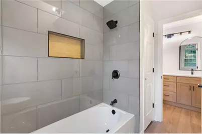 7470 Woodruff Way, Stone Mountain, GA 30087 - Photo 38