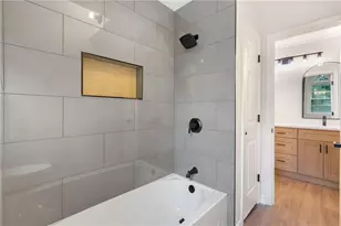 7470 Woodruff Way, Stone Mountain, GA 30087 - Photo 38
