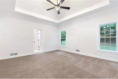 7470 Woodruff Way, Stone Mountain, GA 30087 - Photo 16
