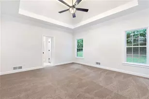 7470 Woodruff Way, Stone Mountain, GA 30087 - Photo 16