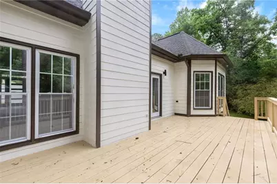 7470 Woodruff Way, Stone Mountain, GA 30087 - Photo 42