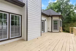 7470 Woodruff Way, Stone Mountain, GA 30087 - Photo 42