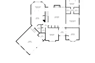 7470 Woodruff Way, Stone Mountain, GA 30087 - Photo 54