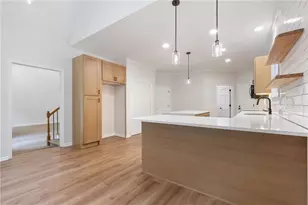 7470 Woodruff Way, Stone Mountain, GA 30087 - Photo 32