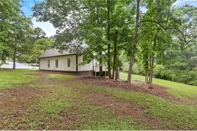 7470 Woodruff Way, Stone Mountain, GA 30087 - Photo 48