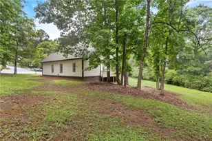 7470 Woodruff Way, Stone Mountain, GA 30087 - Photo 48