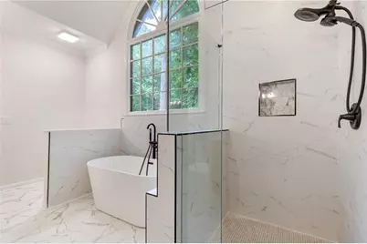 7470 Woodruff Way, Stone Mountain, GA 30087 - Photo 22