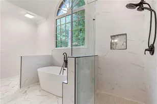 7470 Woodruff Way, Stone Mountain, GA 30087 - Photo 22
