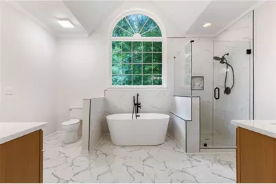 7470 Woodruff Way, Stone Mountain, GA 30087 - Photo 20