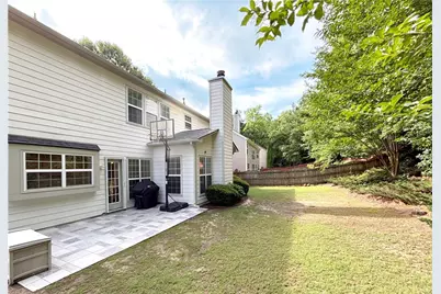 5018 Bethpage Drive, Suwanee, GA 30024 - Photo 34