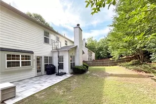 5018 Bethpage Dr, Suwanee, GA 30024 - Photo 34