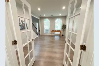 5018 Bethpage Drive, Suwanee, GA 30024 - Photo 12