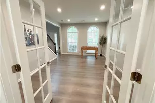 5018 Bethpage Dr, Suwanee, GA 30024 - Photo 12