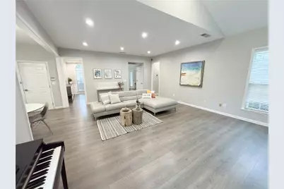 5018 Bethpage Drive, Suwanee, GA 30024 - Photo 4
