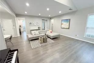 5018 Bethpage Dr, Suwanee, GA 30024 - Photo 4