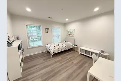 5018 Bethpage Drive, Suwanee, GA 30024 - Photo 28