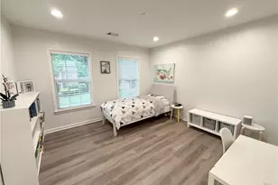 5018 Bethpage Dr, Suwanee, GA 30024 - Photo 28