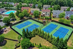 5018 Bethpage Dr, Suwanee, GA 30024 - Photo 38