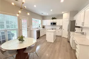 5018 Bethpage Dr, Suwanee, GA 30024 - Photo 2