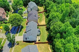 5018 Bethpage Dr, Suwanee, GA 30024 - Photo 36