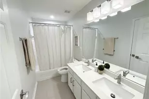 5018 Bethpage Dr, Suwanee, GA 30024 - Photo 30