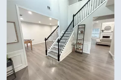 5018 Bethpage Drive, Suwanee, GA 30024 - Photo 10