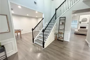 5018 Bethpage Dr, Suwanee, GA 30024 - Photo 10