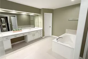 5018 Bethpage Dr, Suwanee, GA 30024 - Photo 22