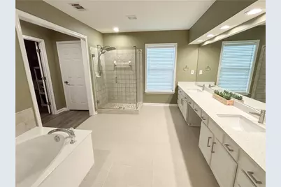 5018 Bethpage Drive, Suwanee, GA 30024 - Photo 20