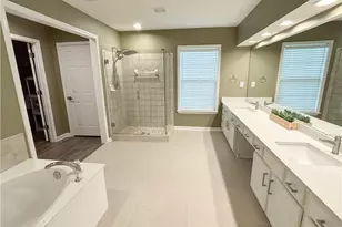 5018 Bethpage Dr, Suwanee, GA 30024 - Photo 20