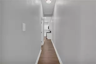361 Cameron St SE, Atlanta, GA 30312 - Photo 8