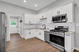 361 Cameron St SE, Atlanta, GA 30312 - Photo 10