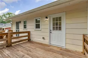 361 Cameron St SE, Atlanta, GA 30312 - Photo 18