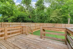 361 Cameron St SE, Atlanta, GA 30312 - Photo 20