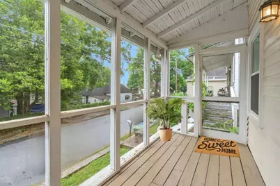 361 Cameron Street SE, Atlanta, GA 30312 - Photo 6