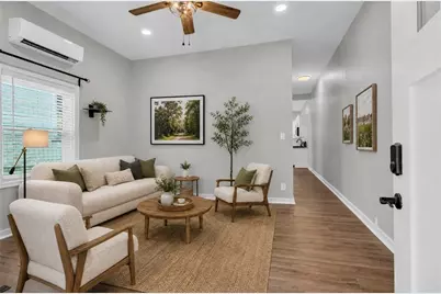 361 Cameron Street SE, Atlanta, GA 30312 - Photo 22